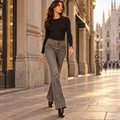 Vintage Dolce & Gabbana Original Denim