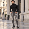Skater Jeans
